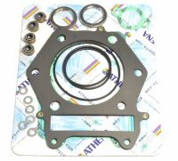 Dichtungssatz Zylinder passend für Suzuki DR 600 R