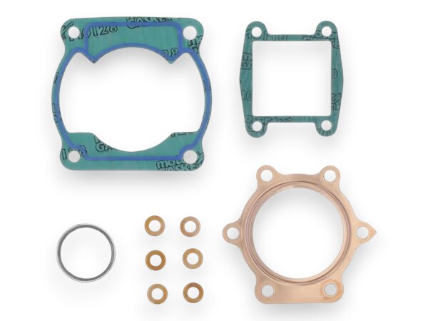 Dichtungssatz Zylinder für Yamaha Blaster YFS 200 88-06