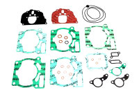 Dichtungssatz Zylinder Husqvarna TC 125 14-15