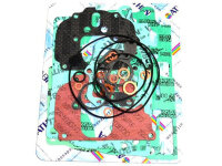 Dichtungssatz Zylinder Husqvarna TC 125 14-15