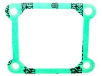 Dichtung Vergaser für DT 125 R/RE/X TDR125 TZR125...