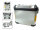 Koffer Satz Alu für KTM Adventure 1050 1090 1290 R Super Adventure Gepäckträger 45+31Liter