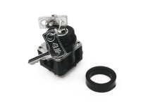 Zündschloss 8-polig Zündapp Kreidler Hercules...