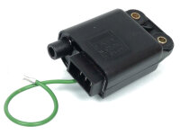 Zündspule Vespa PK 50 / Ciao 25 / Grillio