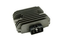 Regler für Kawasaki VN 750 Vulcan VN-15 VN 1500