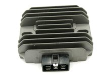 Regler für Kawasaki VN 750 Vulcan VN-15 VN 1500