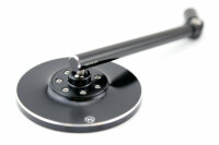 Spiegel Highsider CNC Conero E-geprüft