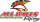 Spurstangen Umr&uuml;st kit Honda TRX300 Fourtrax TRX420 / 500 4x Spurstangenkopf 2x Spurstange All Balls