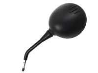 Spiegel BMW R 1150 GS links / rechts