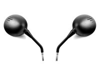 Spiegel Paar für BMW R 1100/1150 GS/RS K100 K75 K1...