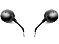 Spiegel für BMW R 1150 GS paar links und rechts