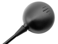 Spiegel für BMW R 1150 GS paar links und rechts