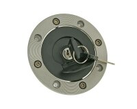 Tankdeckel Daelim Bonita Otello SL SQ VJ VJF Roadwin 50...