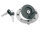 Tankdeckel Hyosung Comet GT FI Aquila GV 125 250 650