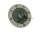Tankdeckel Hyosung Comet GT FI Aquila GV 125 250 650