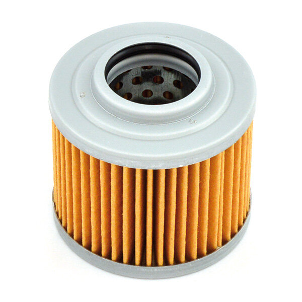 Ölfilter für BMW F 650 (Rotax) Aprilia Pegaso 650 Moto-6,5 Tuareg 600 Wind