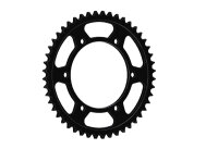 Kettenrad für Yamaha YZF 600 RC - G-W Zähnezahl 47