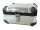 Topcase 22Liter für BMW F800/700/650 GS Twin