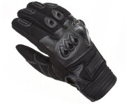 Handschuhe Carbon Protektoren Sommerhandschuh