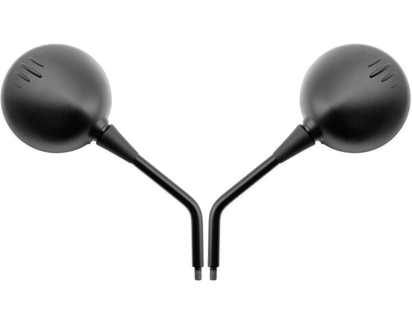 Spiegel paar für BMW K 1200 K R 1150 GS R1150 R RS R 850 R 1911/57AVME5