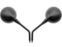 Spiegel paar für BMW K 1200 K R 1150 GS R1150 R RS R...