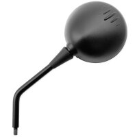 Spiegel für BMW K 1200 K R 1150 GS R1150 R RS R 850...