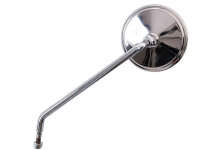 Spiegel links BMW Boxermodelle R 45 - R 60 - R 65 - R 75...