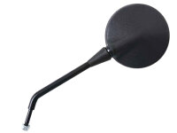 Spiegel für BMW K 100 75 C K100 K75 Edition links /...