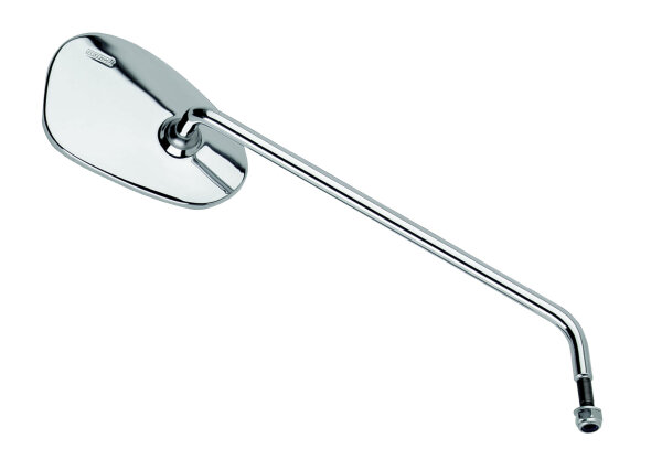 Spiegel Bumm Kreidler 50 Florett Eiertank rechte Seite Rückspiegel