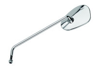 Spiegel Simson S51 S50 KR51/2 Schwalbe Seitenspiegel links