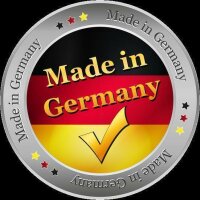 Spiegel Simson rechts S51 S50 KR51/2 Schwalbe Seitenspiegel