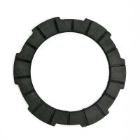 Kupplungslamelle für Kreidler Florett K54 RM RS RMC...