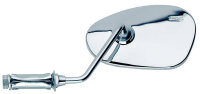 Spiegel Lenkerspiegel 913/2PL Hercules Zündapp...
