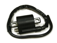 Zündspule für Beta 125 RR