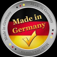 Spiegel für KTM LC4 620,625,640,660,690 Duke 2 links