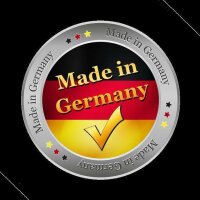 Spiegel links Bumm 913/3VL links Lenkerspiegel Busch +...