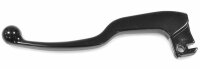 Kupplungshebel für KTM Duke 125 200 390 / RC 125 200...