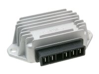Laderegler Spannungsregler Regler / Gleichrichter 5-Pin...