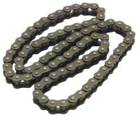 Kette O-Ring verstärkt 530x108