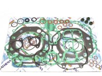 Motor Dichtsatz für KTM RXC 400 96-98...