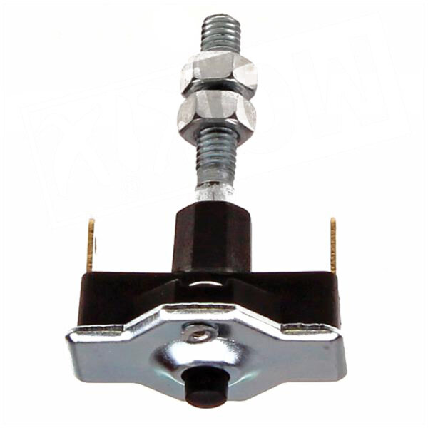 Bremslichtschalter hinten für Hercules Kreidler Zündapp