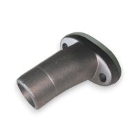 Ansaugstutzen für Zündapp 20 mm Mikuni Vergaser...