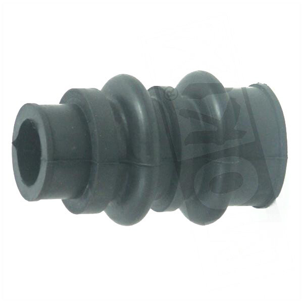 Ansauggummi Zündapp 20mm Mikuni lang