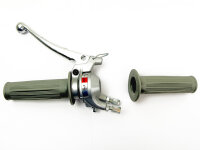 Schalt Armatur 2/3 Gang Zündapp Kreidler Hercules...