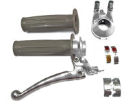 Schalt Armatur 2/3 Gang Zündapp Kreidler Hercules...