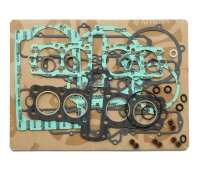 Motor Dichtsatz für Kawasaki Z / GPZ / ZR 400 J / Z...