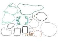 Motor Dichtsatz Suzuki RM 250 X 99-00 Motordichtungssatz