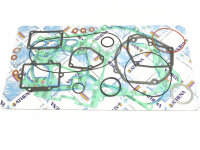 Motor Dichtsatz Suzuki RM 250 X 99-00 Motordichtungssatz