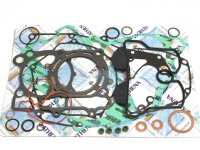 Motor Dichtsatz für Suzuki RM-Z 250 07-09...