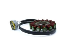 Lichtmaschine für BMW S 1000 RR 9-16, HP4, S 1000 R 13-17 verbesserte Ausführung